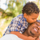 Generic image (iStockphoto/Thinkstock)